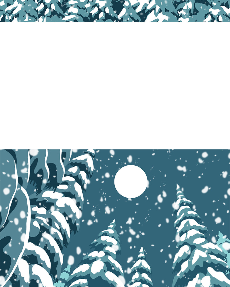 Vampire Syndrome Chapter 34 page 7 - 