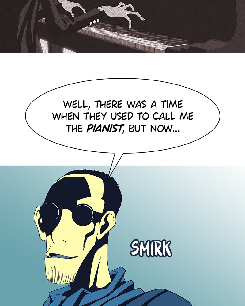 Vampire Syndrome Chapter 34 page 63 - 