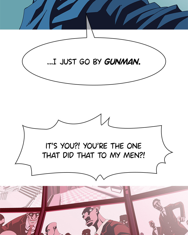 Vampire Syndrome Chapter 34 page 64 - 