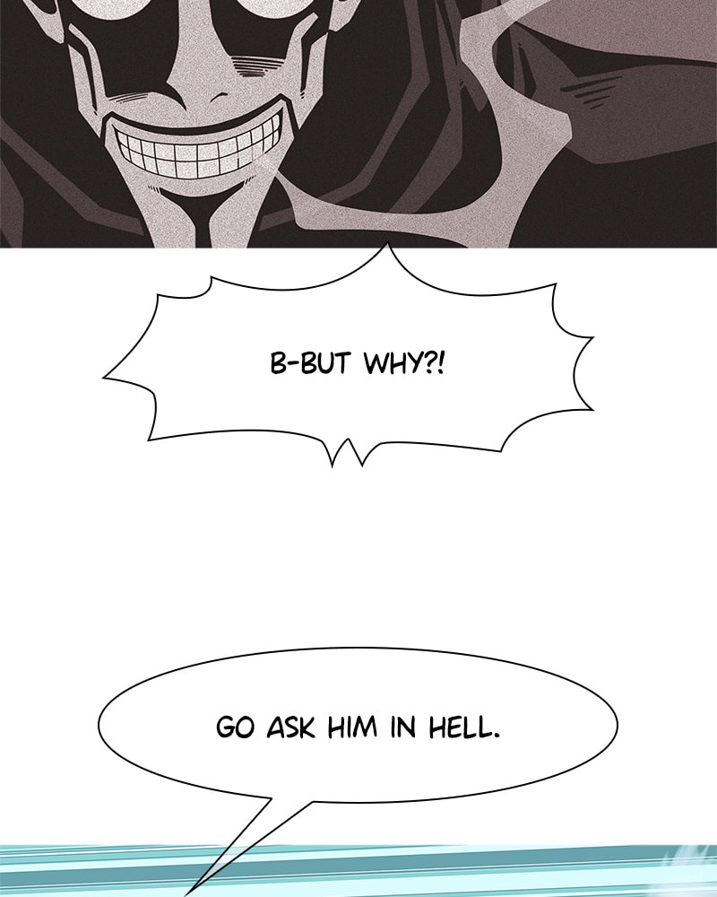 Vampire Syndrome Chapter 34 page 68 - 