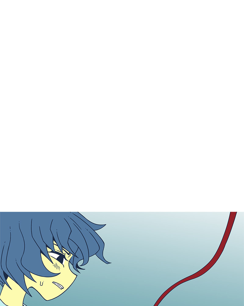Vampire Syndrome Chapter 34 page 78 - 