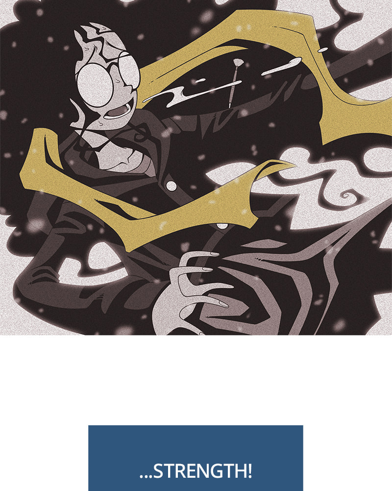 Vampire Syndrome Chapter 34 page 80 - 