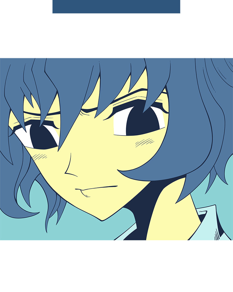 Vampire Syndrome Chapter 34 page 81 - 
