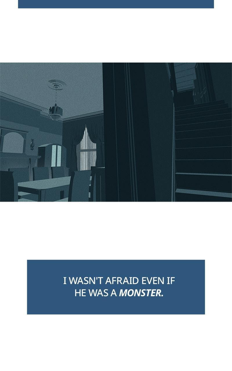 Vampire Syndrome Chapter 35 page 31 - 