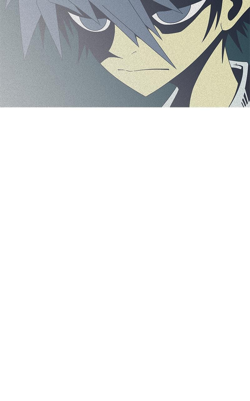 Vampire Syndrome Chapter 35 page 39 - 