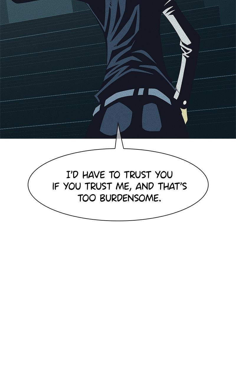 Vampire Syndrome Chapter 35 page 47 - 