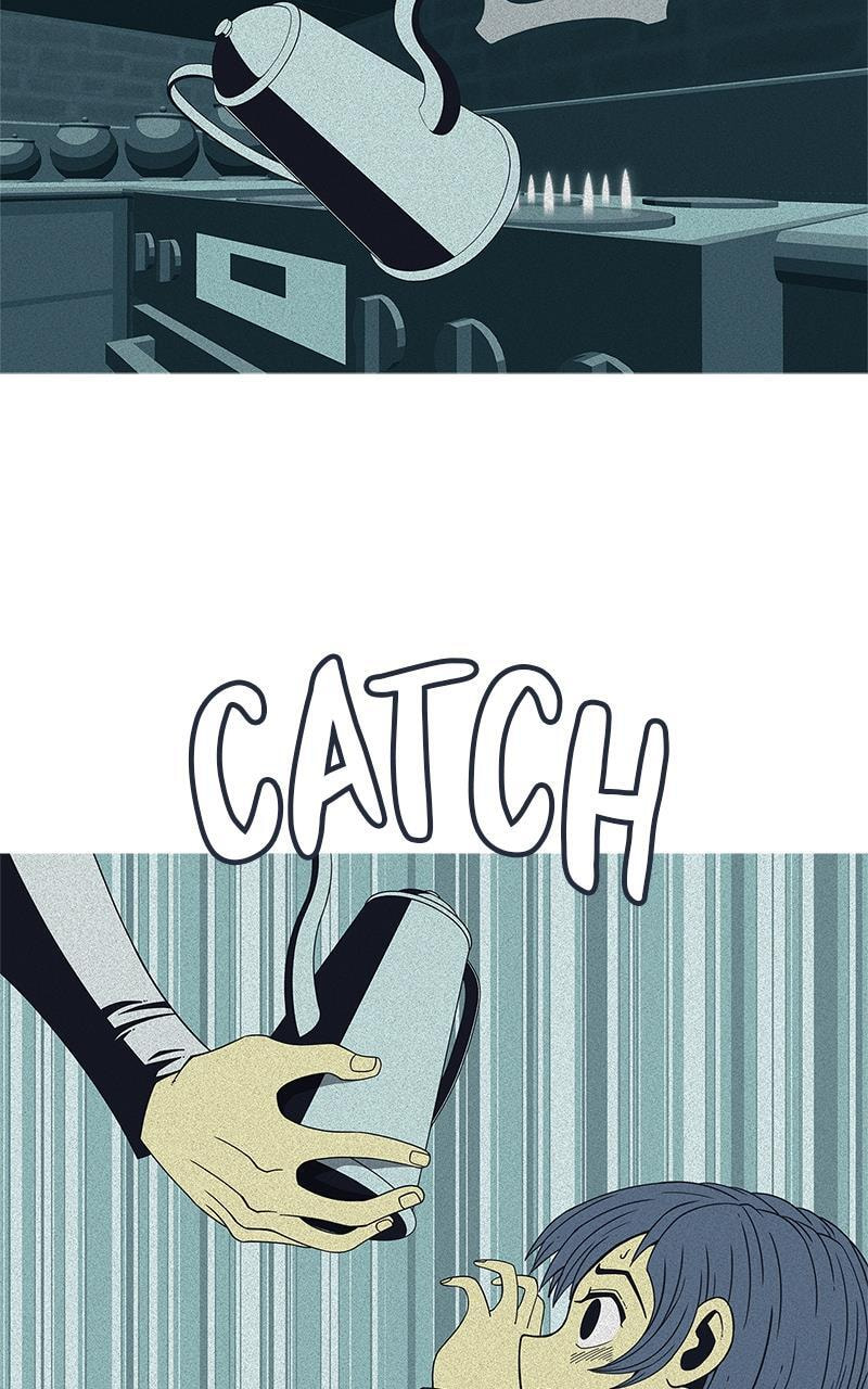 Vampire Syndrome Chapter 35 page 49 - 