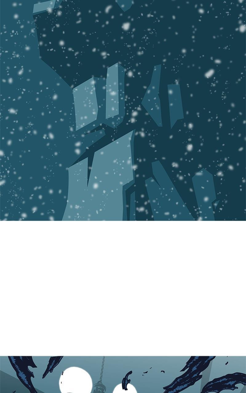 Vampire Syndrome Chapter 35 page 70 - 