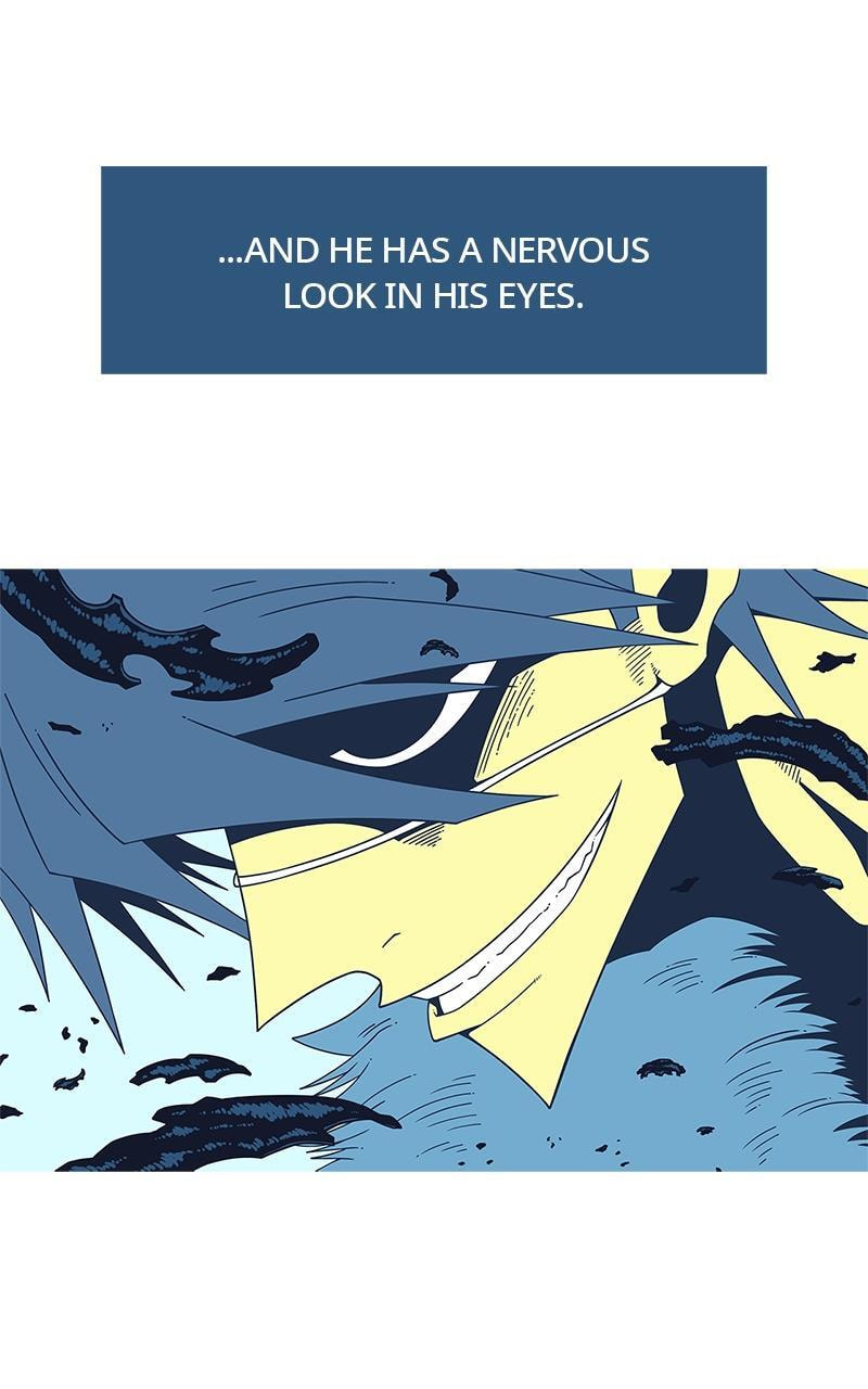 Vampire Syndrome Chapter 35 page 74 - 