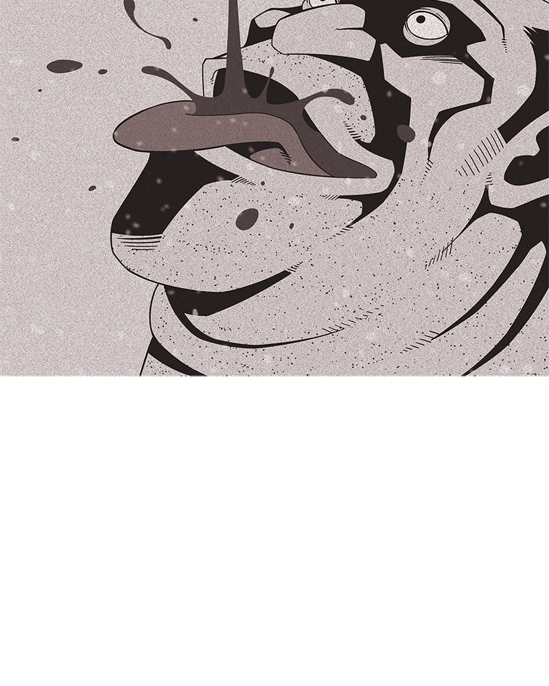Vampire Syndrome Chapter 36 page 14 - 