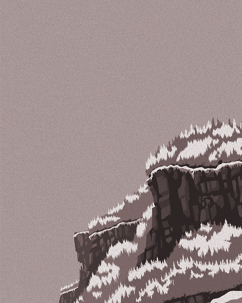 Vampire Syndrome Chapter 36 page 23 - 