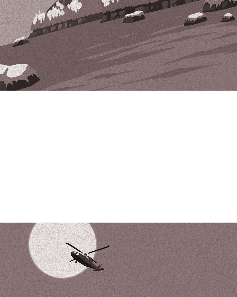Vampire Syndrome Chapter 36 page 24 - 