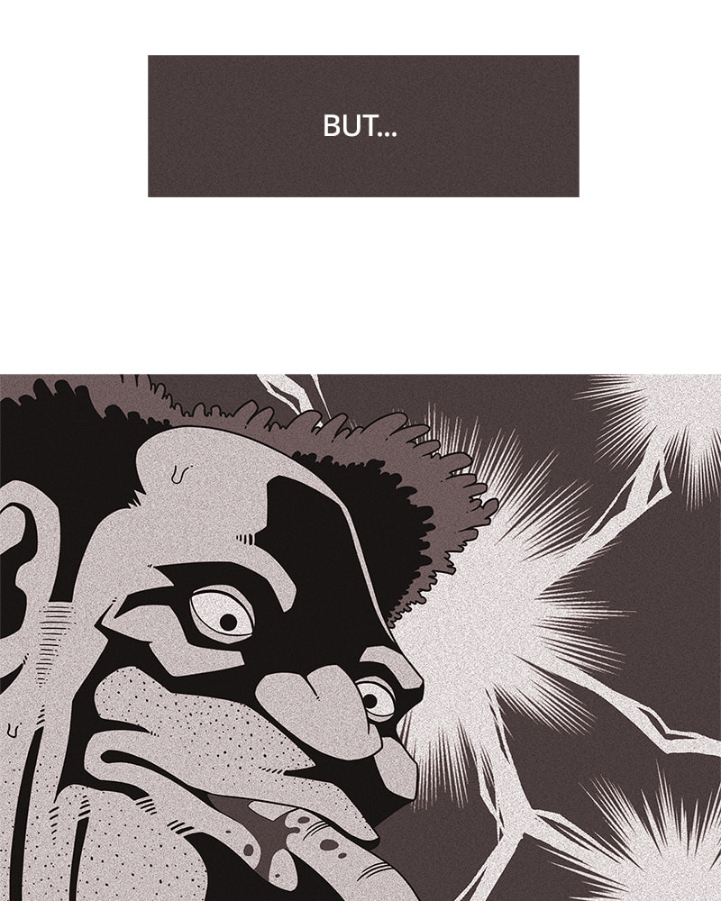 Vampire Syndrome Chapter 36 page 30 - 