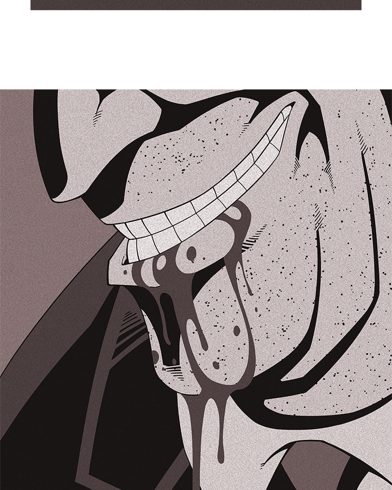 Vampire Syndrome Chapter 36 page 34 - 
