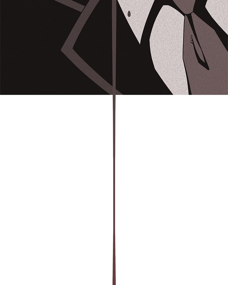 Vampire Syndrome Chapter 36 page 35 - 