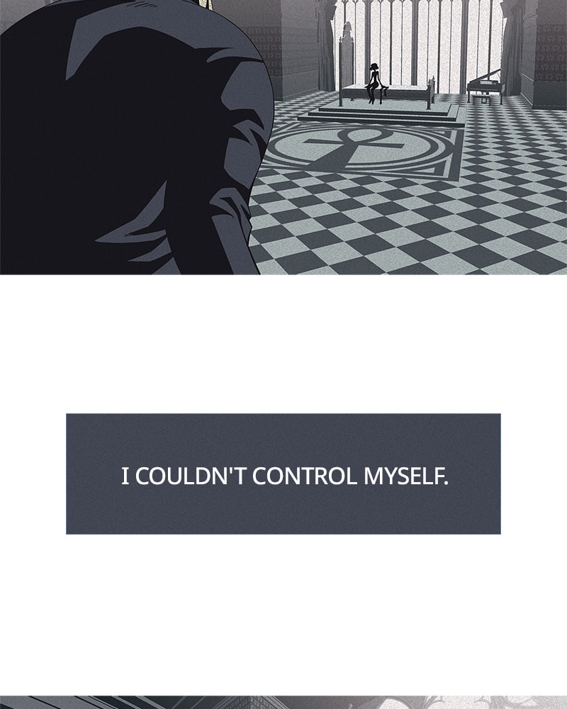 Vampire Syndrome Chapter 36 page 44 - 