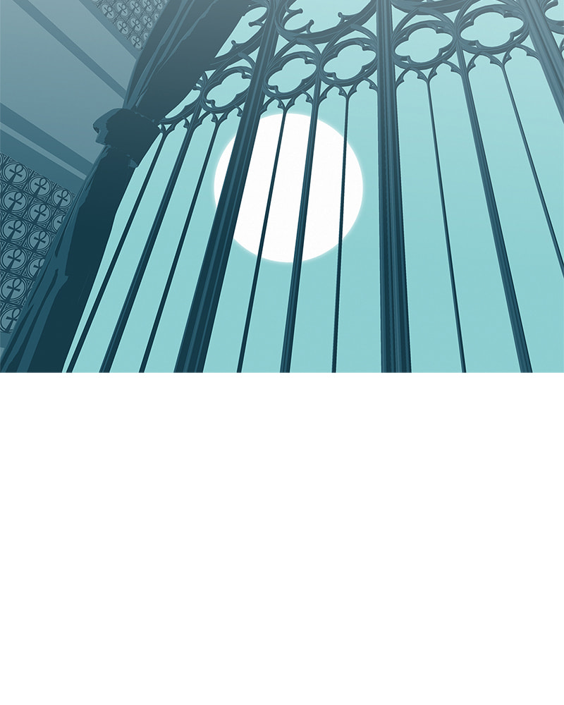 Vampire Syndrome Chapter 36 page 56 - 