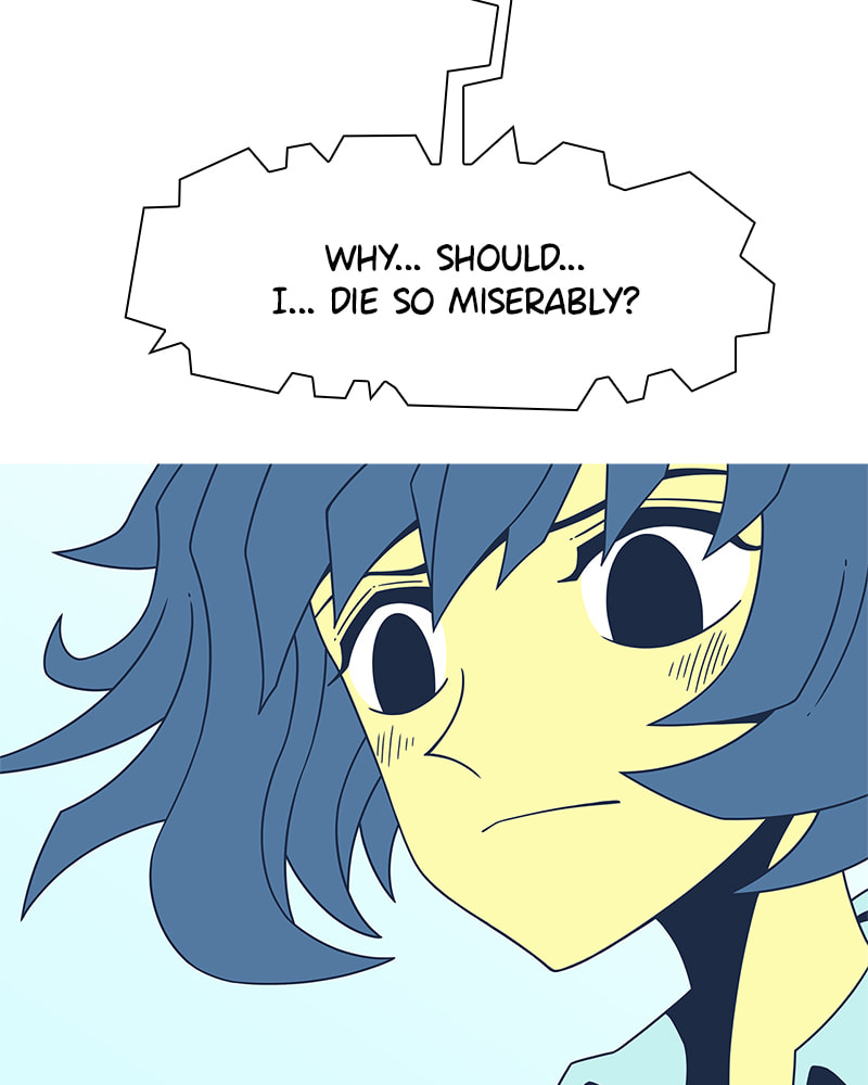 Vampire Syndrome Chapter 36 page 64 - 