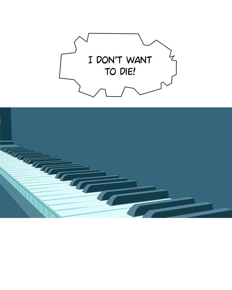 Vampire Syndrome Chapter 36 page 66 - 