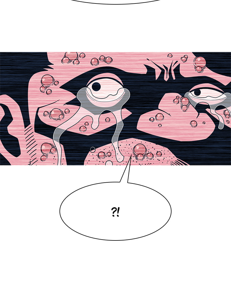 Vampire Syndrome Chapter 36 page 70 - 