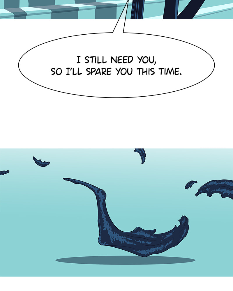 Vampire Syndrome Chapter 36 page 72 - 