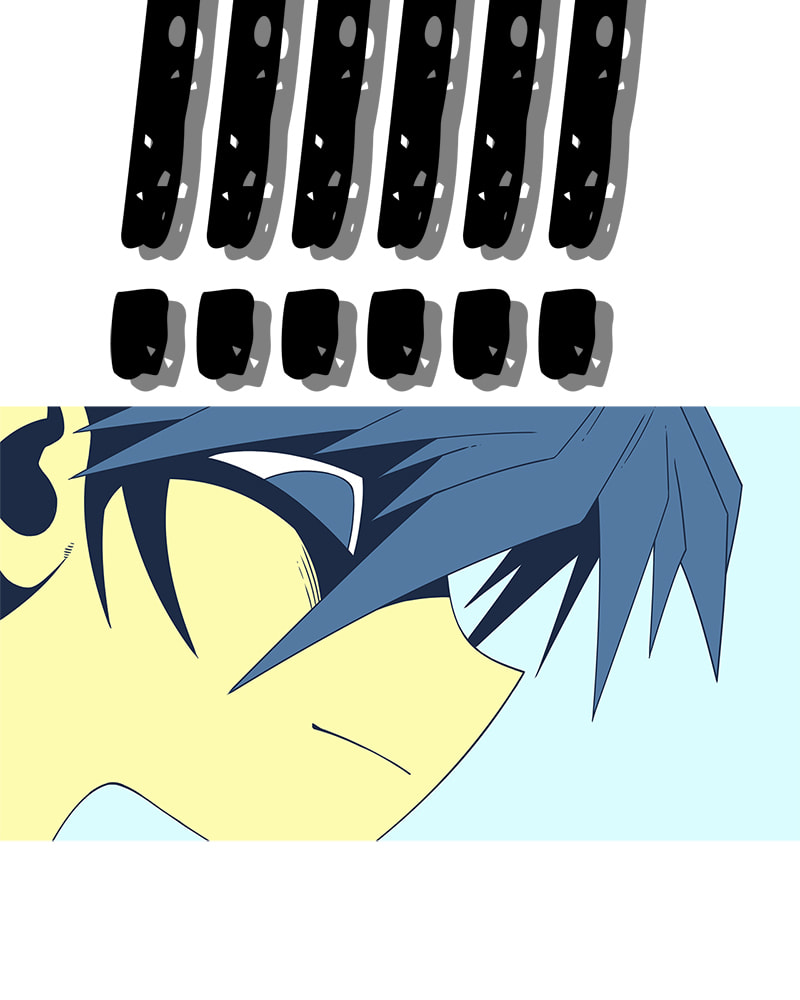 Vampire Syndrome Chapter 36 page 76 - 
