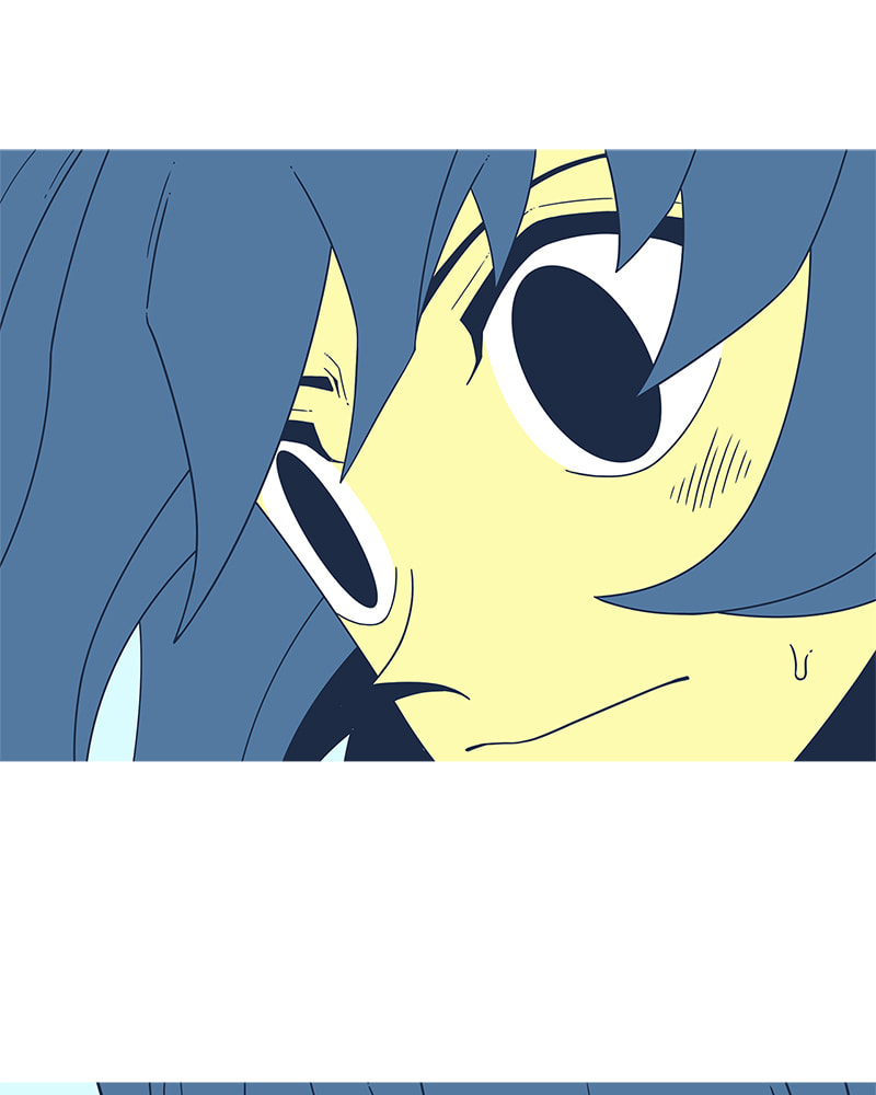 Vampire Syndrome Chapter 36 page 77 - 