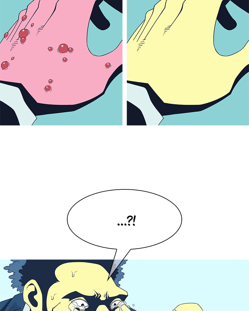 Vampire Syndrome Chapter 36 page 79 - 