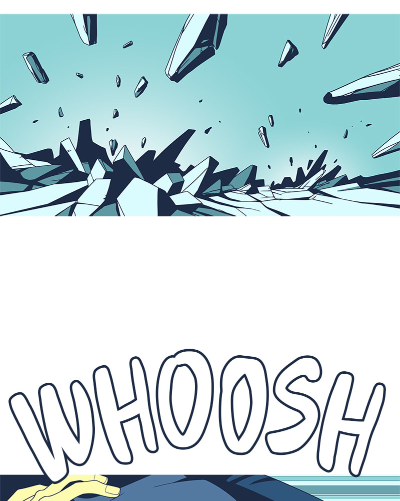 Vampire Syndrome Chapter 36 page 82 - 