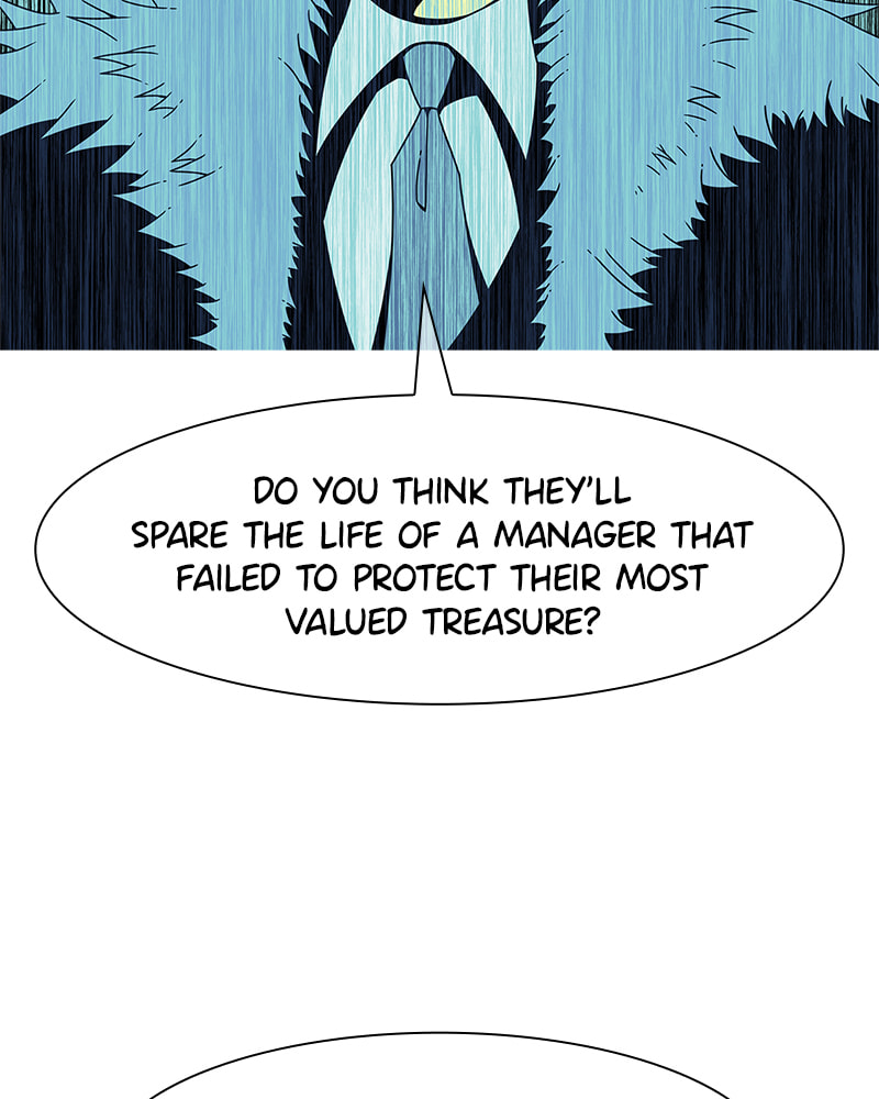 Vampire Syndrome Chapter 36 page 87 - 