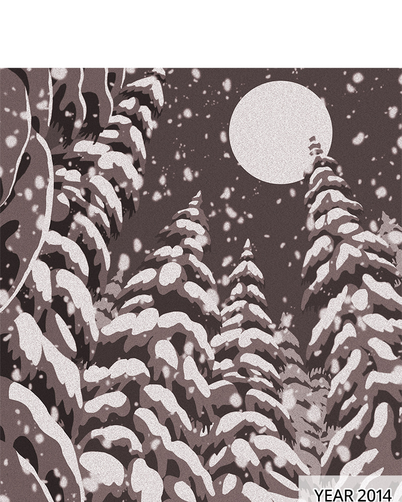 Vampire Syndrome Chapter 36 page 10 - 