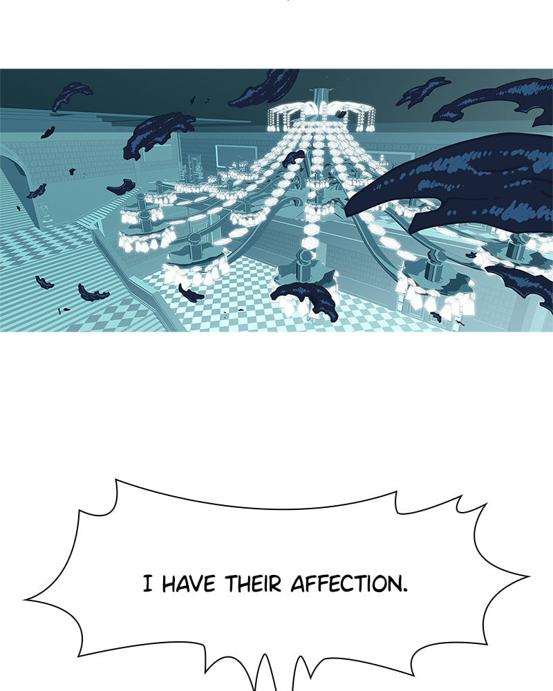 Vampire Syndrome Chapter 37 page 12 - 