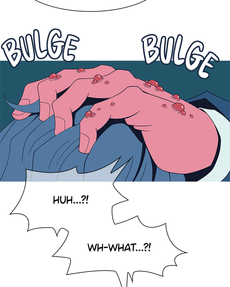 Vampire Syndrome Chapter 37 page 16 - 