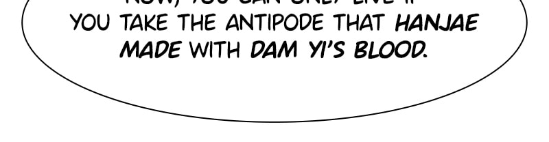 Vampire Syndrome Chapter 37 page 28 - 