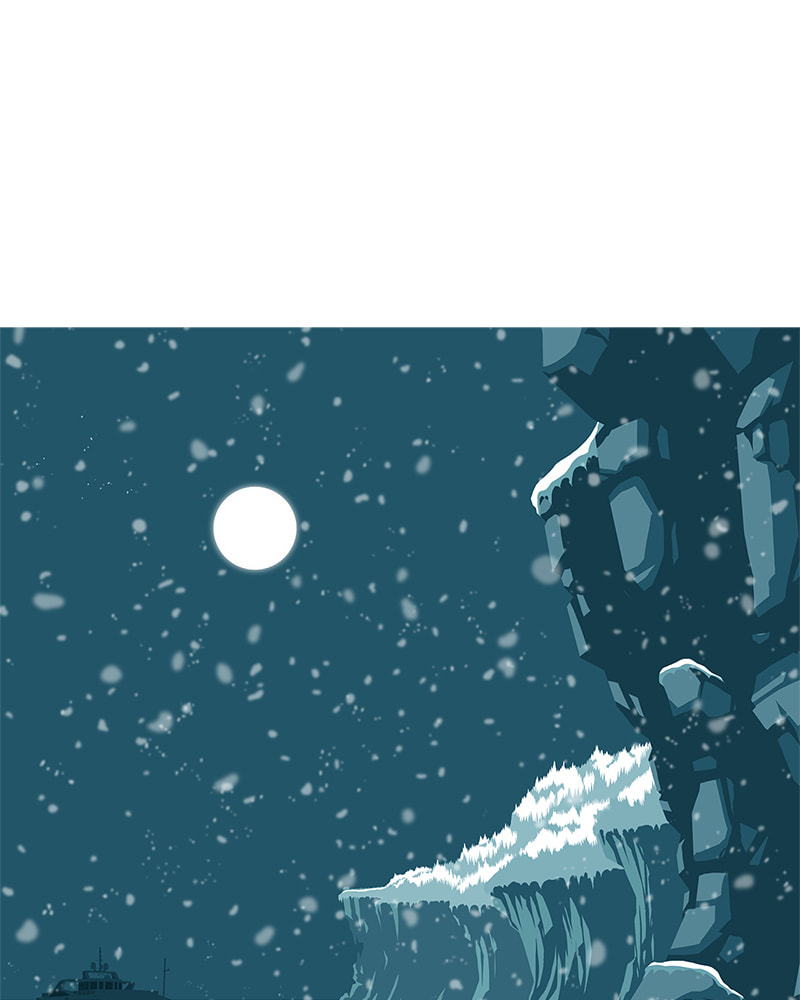 Vampire Syndrome Chapter 37 page 46 - 