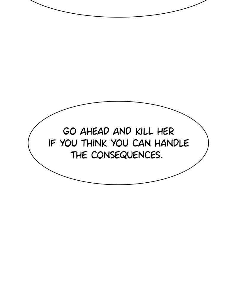 Vampire Syndrome Chapter 37 page 6 - 