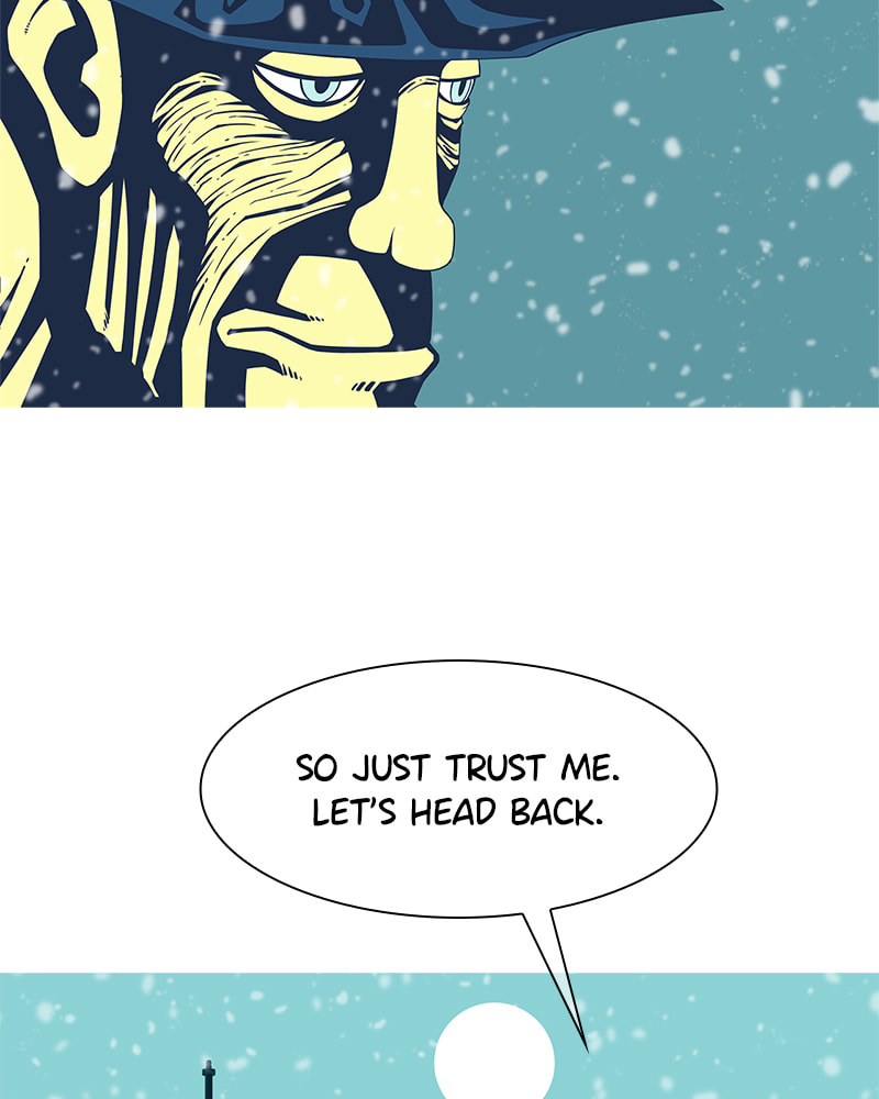 Vampire Syndrome Chapter 37 page 59 - 