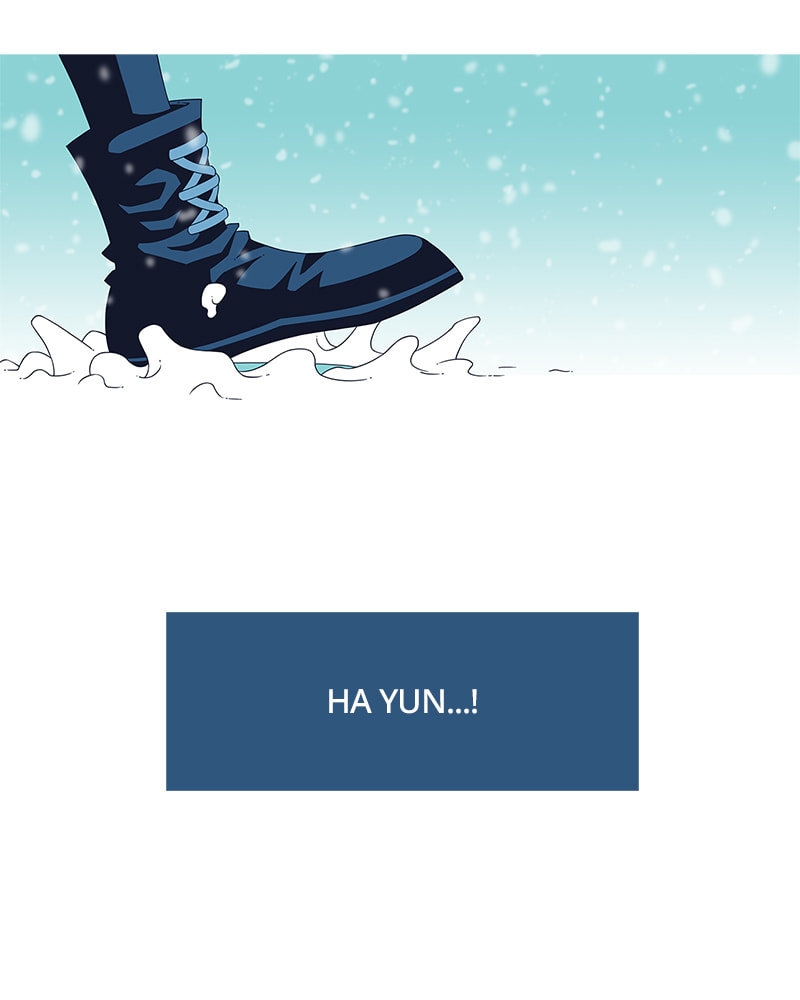 Vampire Syndrome Chapter 37 page 61 - 
