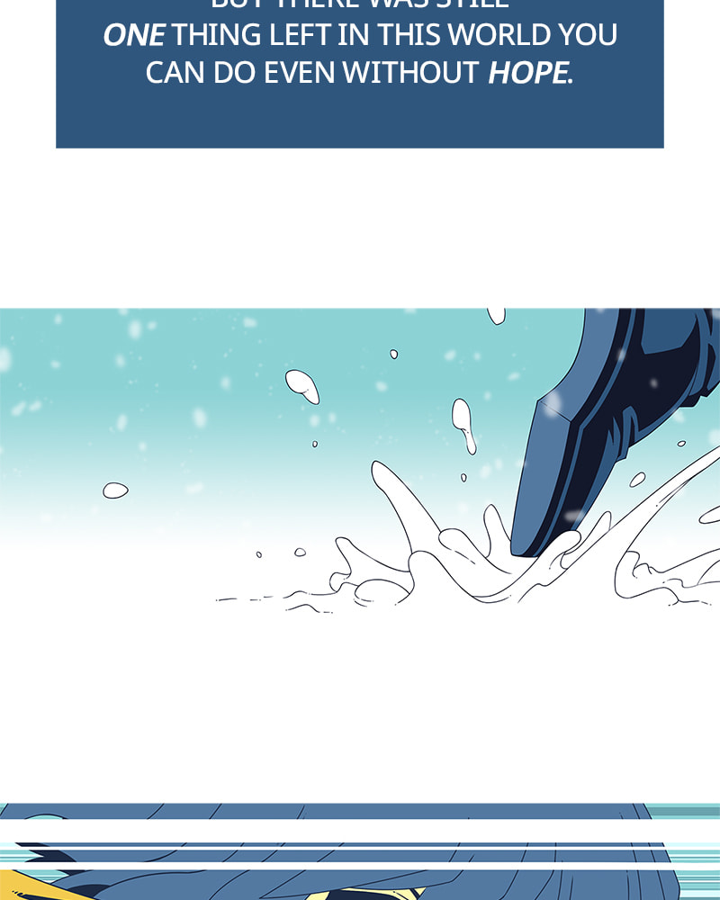 Vampire Syndrome Chapter 37 page 64 - 