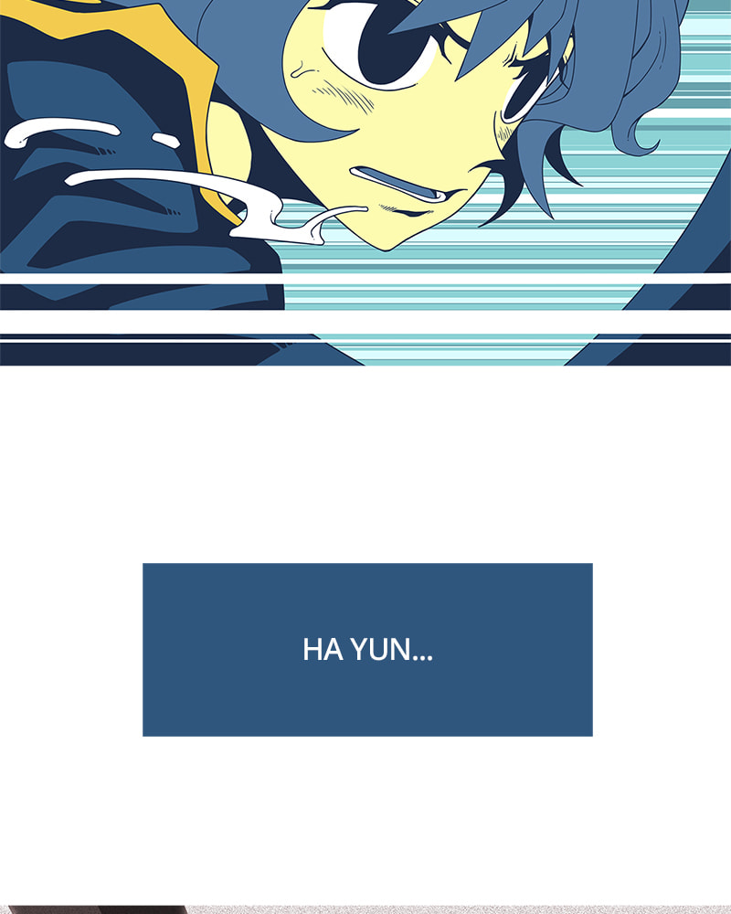 Vampire Syndrome Chapter 37 page 65 - 