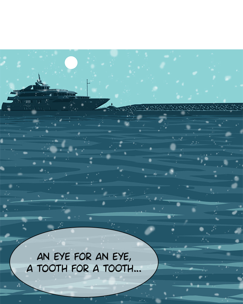 Vampire Syndrome Chapter 37 page 68 - 