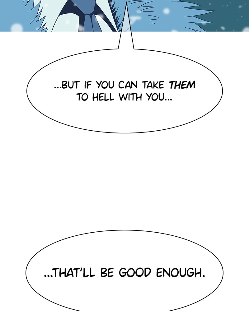 Vampire Syndrome Chapter 37 page 72 - 