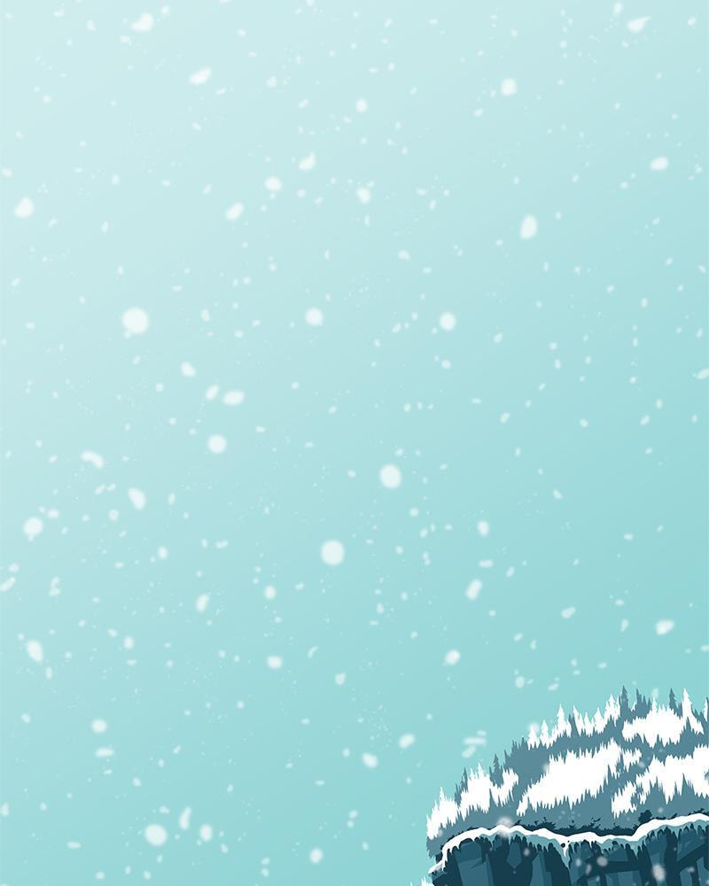 Vampire Syndrome Chapter 38 page 3 - 