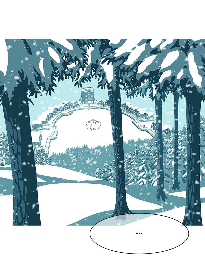 Vampire Syndrome Chapter 38 page 24 - 