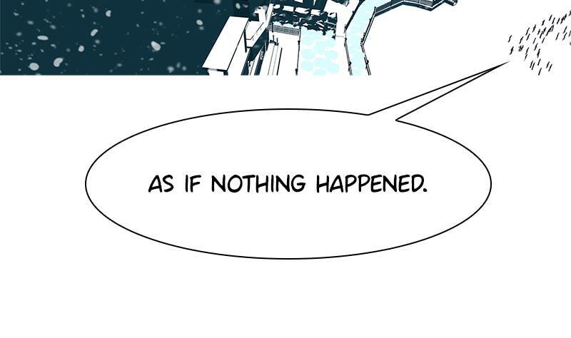Vampire Syndrome Chapter 38 page 27 - 