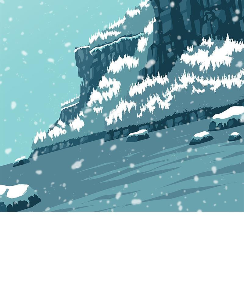 Vampire Syndrome Chapter 38 page 4 - 