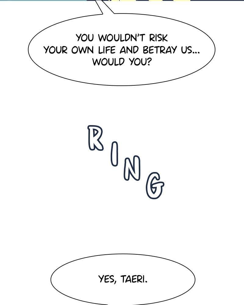 Vampire Syndrome Chapter 38 page 34 - 