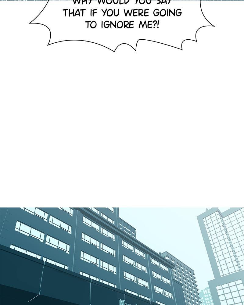 Vampire Syndrome Chapter 38 page 47 - 