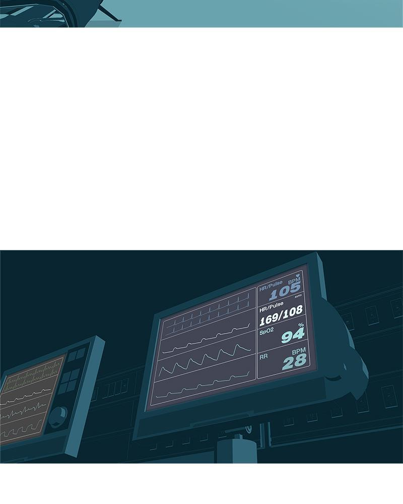 Vampire Syndrome Chapter 38 page 49 - 