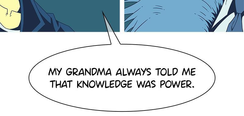 Vampire Syndrome Chapter 38 page 53 - 